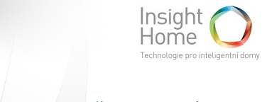 Insight Home