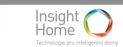 Insight Home