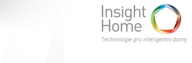 Insight Home