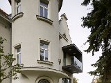 inHome-Praha-6-06