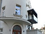 inHome-Praha-6-09