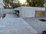 inHome-Praha-6-10