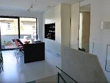 inHome-Praha-6-17