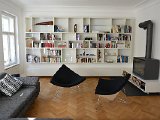 inHome-Praha-6-22