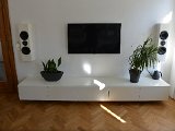 inHome-Praha-6-23