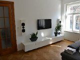 inHome-Praha-6-24