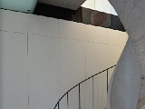 inHome-Praha-6-25