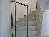 inHome-Praha-6-27