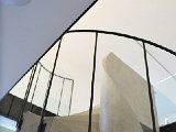 inHome-Praha-6-28