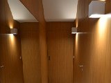 inHome-Praha-6-30