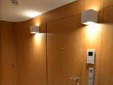 inHome-Praha-6-31