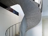 inHome-Praha-6-35